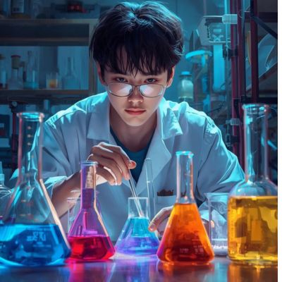 untitled design (10)