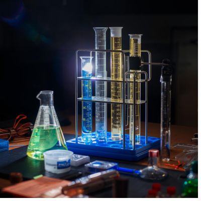 untitled design (11)