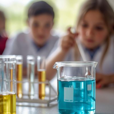 untitled design (12)