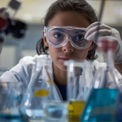 untitled design (13)