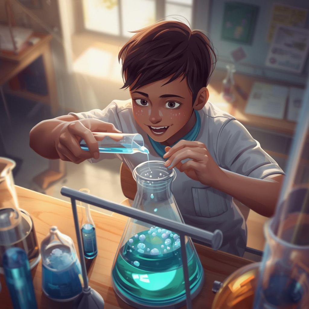 untitled design (14)