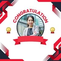 untitled design (18)