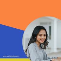 untitled design (21)