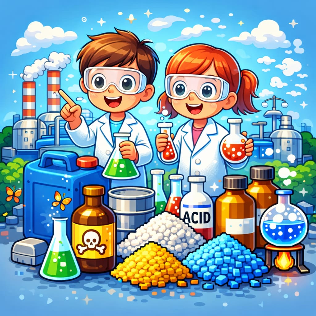 whatsapp image 2026 01 12 at 09.40.42