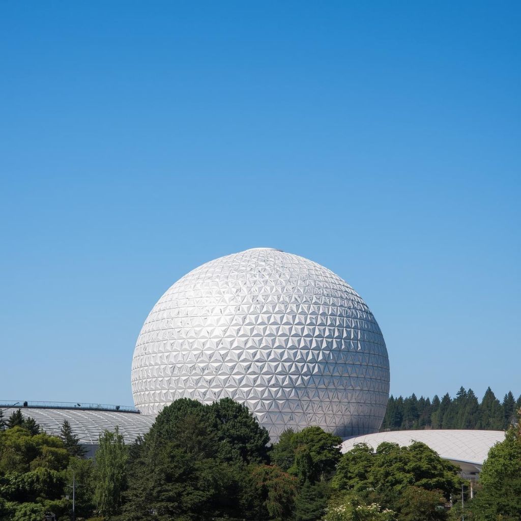 untitled design (16)