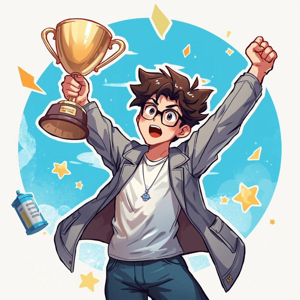 untitled design (17)